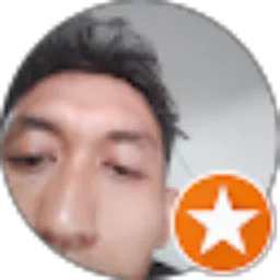 Review From Ragil priya utomo