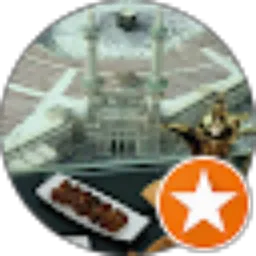 Review From M bakhtiar Azami