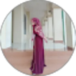 Review From Yunika Ulfa