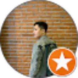 Review From Ali Nurdin Aprian