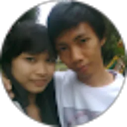 Review From Dede Komarudin