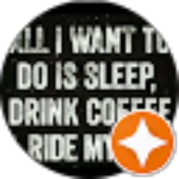 Review From Stefanus SuryaAlam