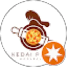 Review From BAKULERS CHANNEL