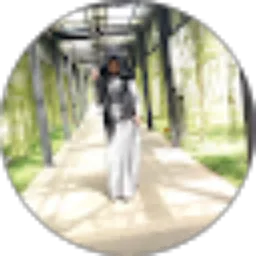 Review From Bedah Ardiansyah