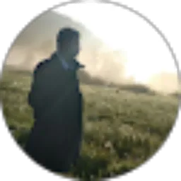 Review From Muhammad Aizul Fikar