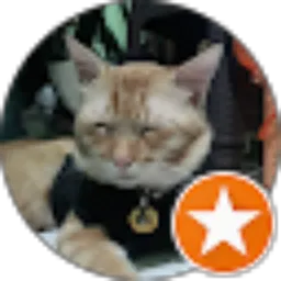 Review From Nisa Moana