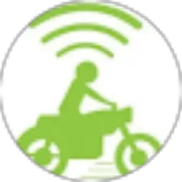 Review From Ojek Ganungkidul