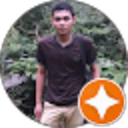 Review From Ficky Firmansyah