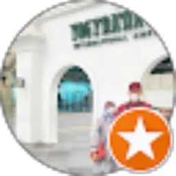 Review From Wances Milanelo