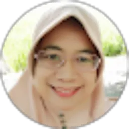 Review From Sulis tyaningsih