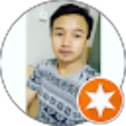 Review From Angelus Andrianus Welly Daranantaa