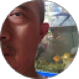 Review From Yayat Nachdiyat