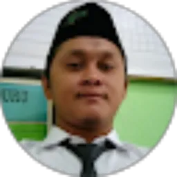 Review From Usman Abdilah