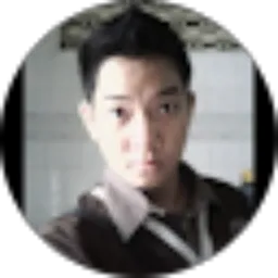 Review From Saudi Noor