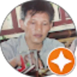 Review From Benny AM