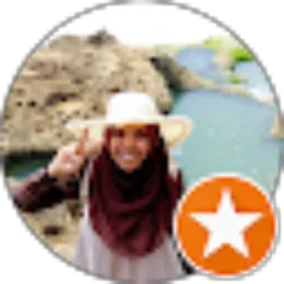 Review From nora astri roragabar