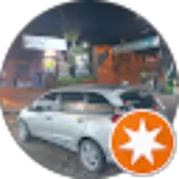 Review From Benny Suprihadi