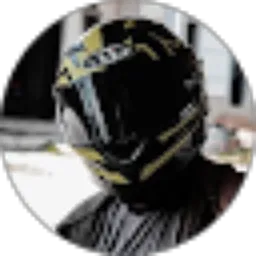 Review From Rizki bayu Saputra