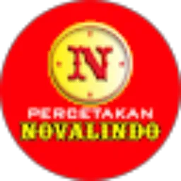 Review From Novalindo