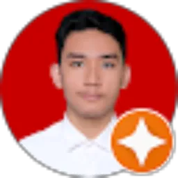 Review From Sido Ariatama