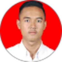 Review From Mfauzan akbar 179