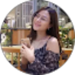 Review From Anzani22 Fly