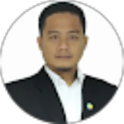 Review From muhammad arief