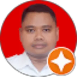 Review From Septian Cahyo