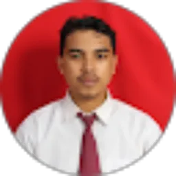 Review From Ryan Pelupessy