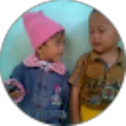 Review From ixoxo septi