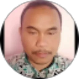 Review From Hasan Bisri