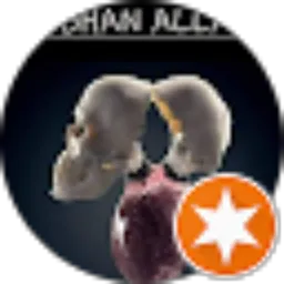 Review From ridwan abdullah