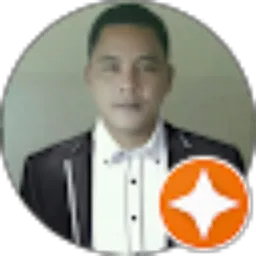 Review From Alex syah