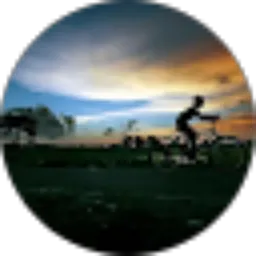 Review From Heru Mardianto