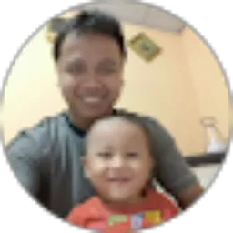 Review From Achmad Zainuddin
