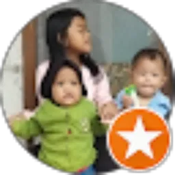 Review From Jem Hernandez