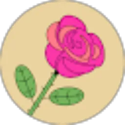 Review From Echa Moniq