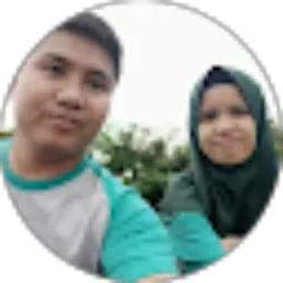 Review From AS Phone