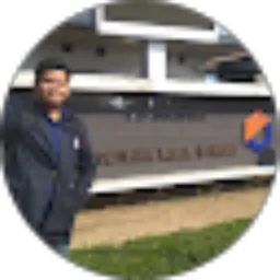 Review From Ikhsan Satwika