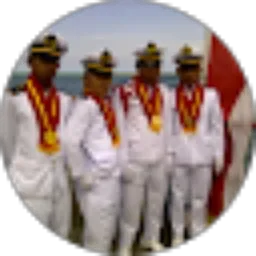 Review From haerul amri