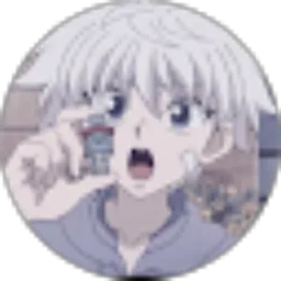 Review From Shafira Sulaiman