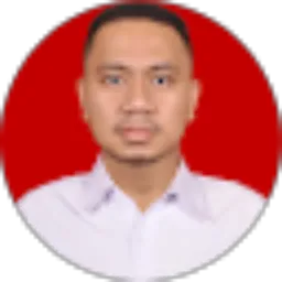 Review From Sudardi Hadinoto
