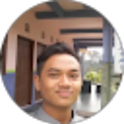 Review From Rifky As'ari