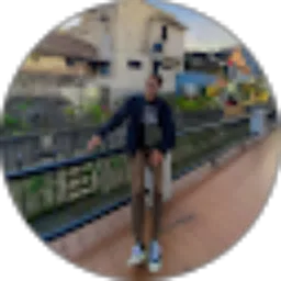 Review From Fajar Maulana Shofiyulloh