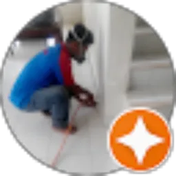 Review From ACEH PESTINDO