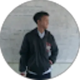 Review From fikri nur rohman