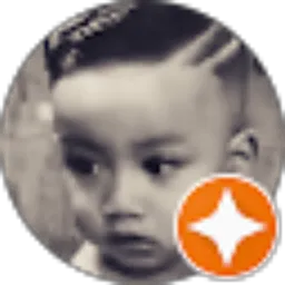 Review From CAHYONO NURDIANSYAH