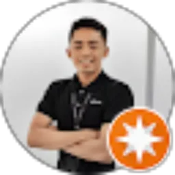 Review From fazril ramdhani kurniawan