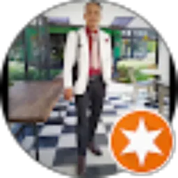 Review From firman sid