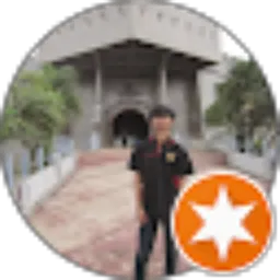 Review From Ade imam “Ade Imam Panca” panca P